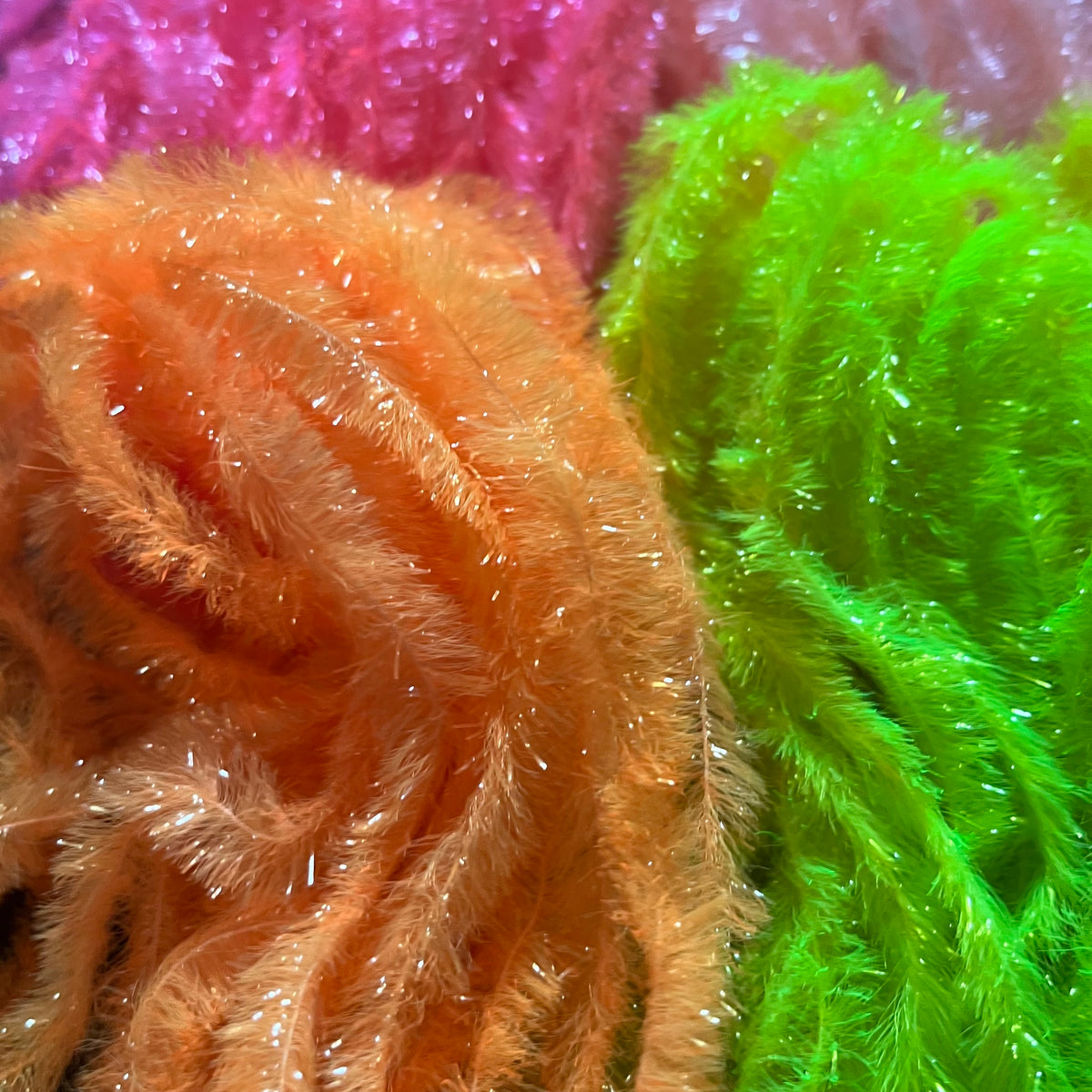 15mm Fritz Value Pack – 60m for £20