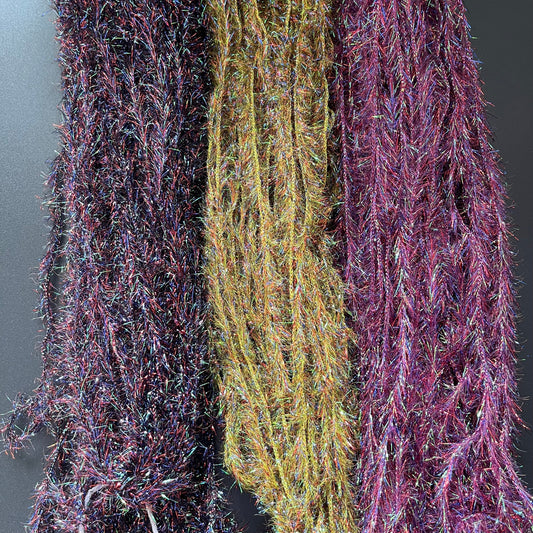 Introducing Melange Fritz: a new take on Mosaic Fritz
