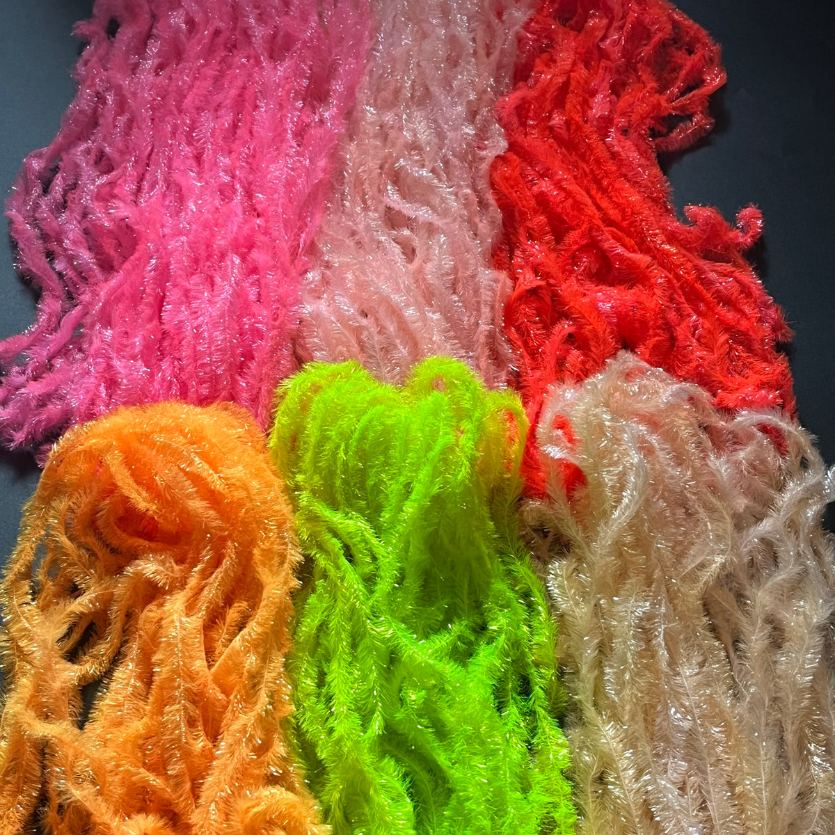 15mm Fritz Value Pack – 60m for £20