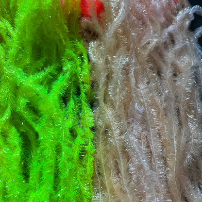 15mm Fritz Value Pack – 60m for £20