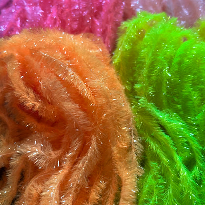 15mm Fritz Value Pack – 60m for £20