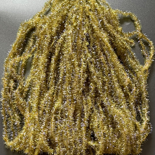 15mm UV Fritz – 30 Metre Hank