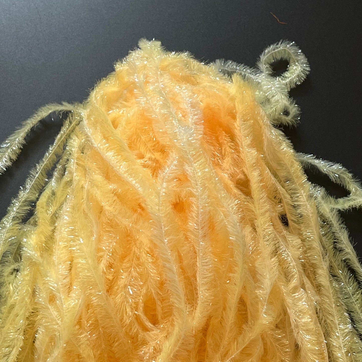 15mm Fritz Hank 30m – Biscuit
