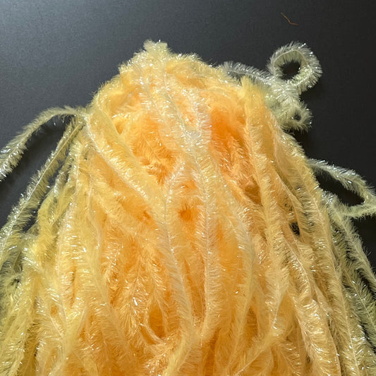 15mm Fritz Hank 30m – Biscuit