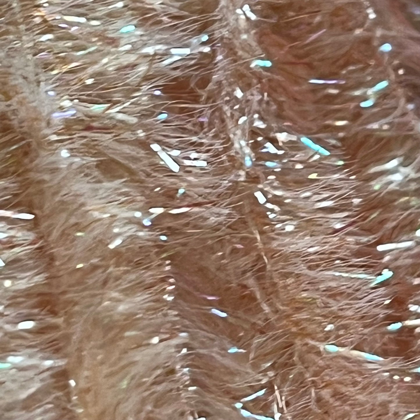 Mirage Fritz 15mm – 30 Metre Hank