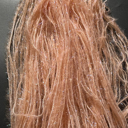 Mirage Straggle Fritz – 30 Metre Hank