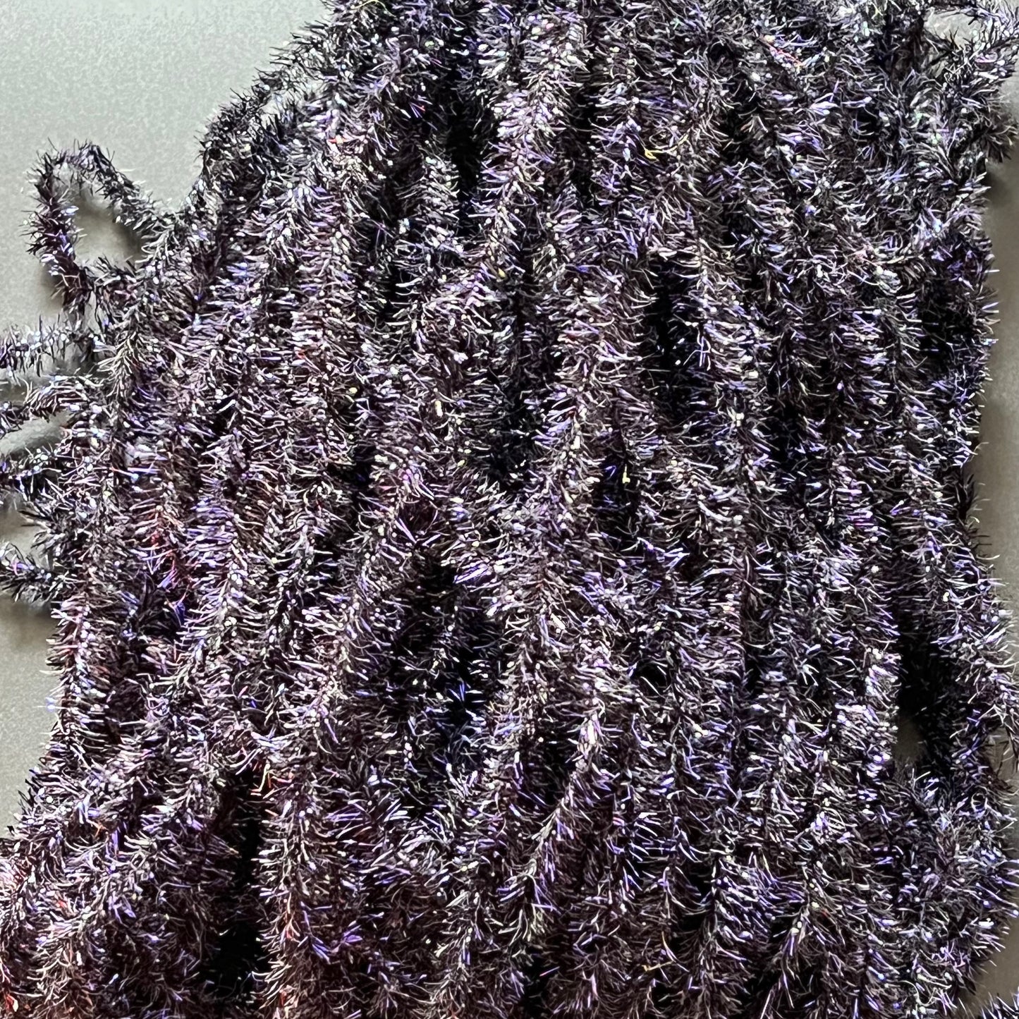 15mm UV Fritz – 30 Metre Hank