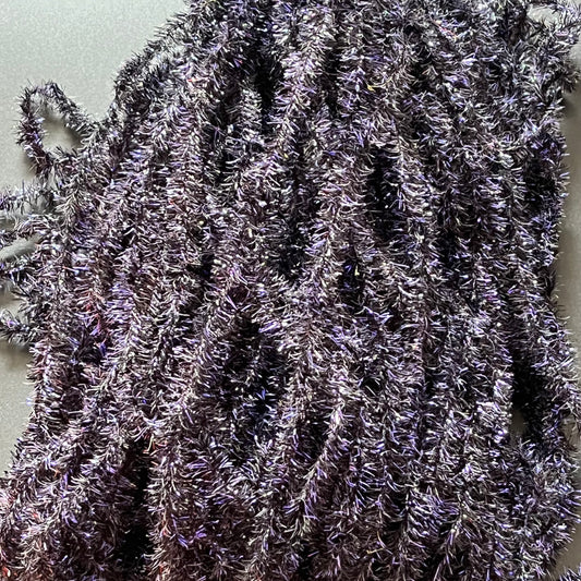 15mm UV Fritz – 30 Metre Hank