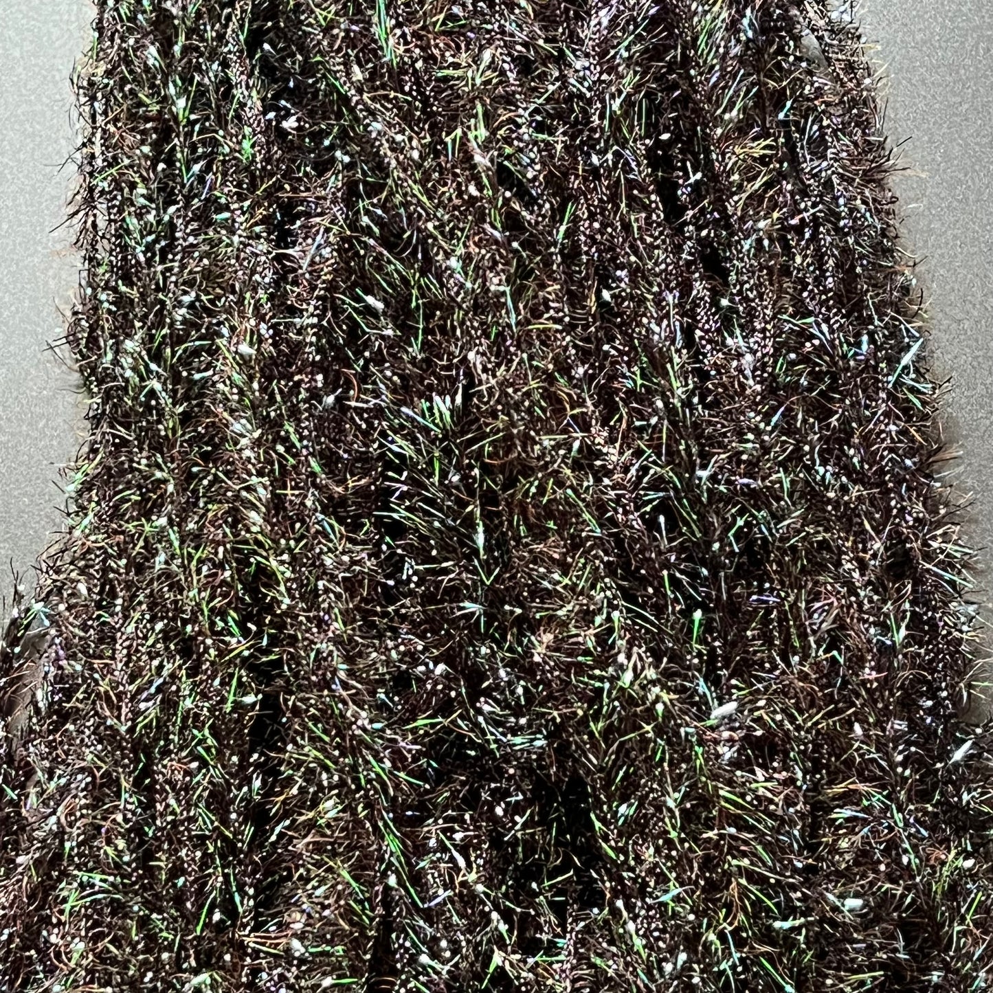 Mirage Straggle Fritz – 30 Metre Hank