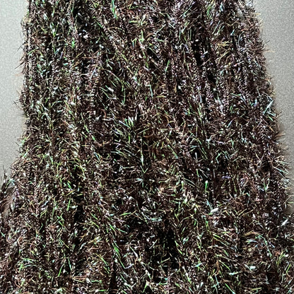 Mirage Straggle Fritz – 30 Metre Hank