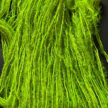 Mirage Straggle Fritz – 30 Metre Hank