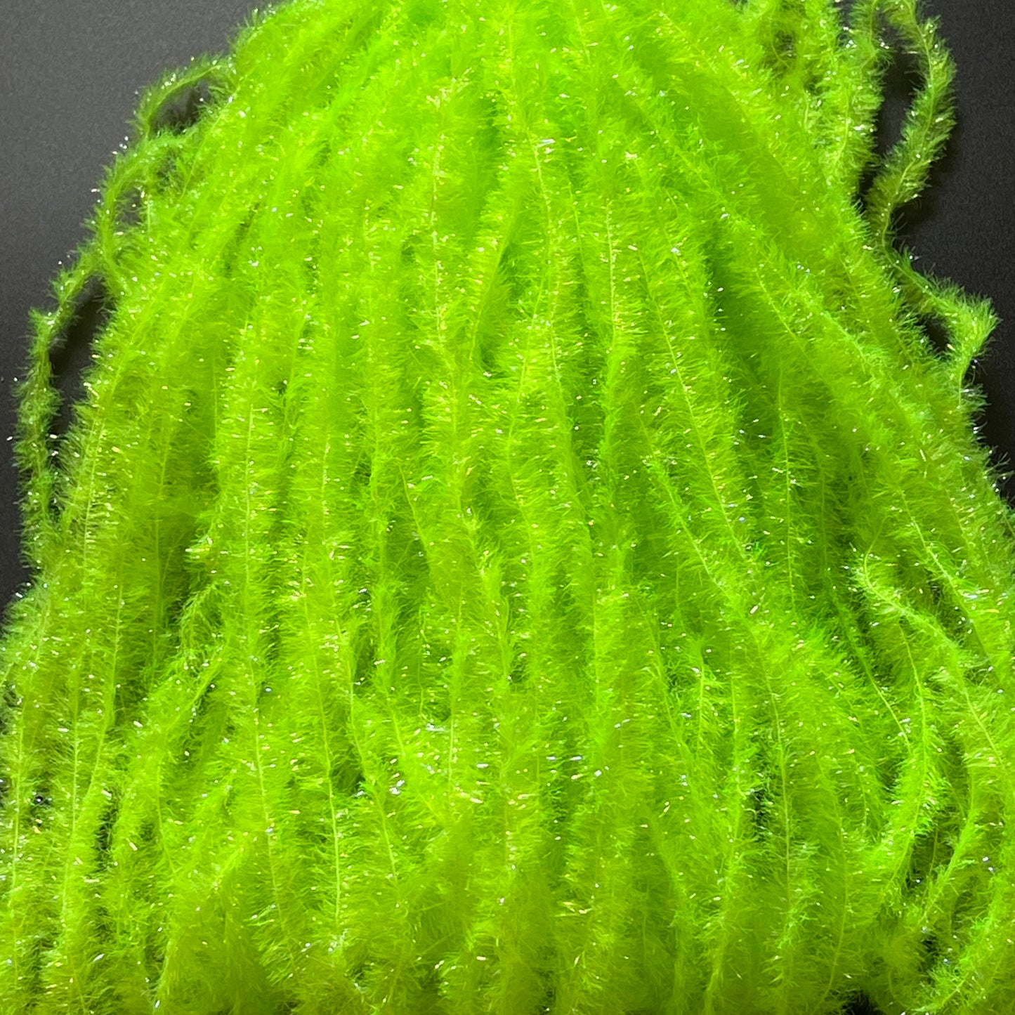 15mm UV Fritz – 30 Metre Hank