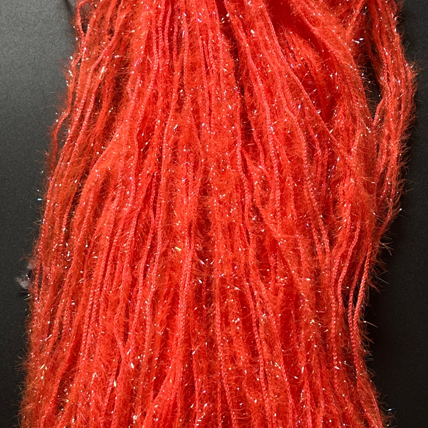 Mirage Straggle Fritz – 30 Metre Hank