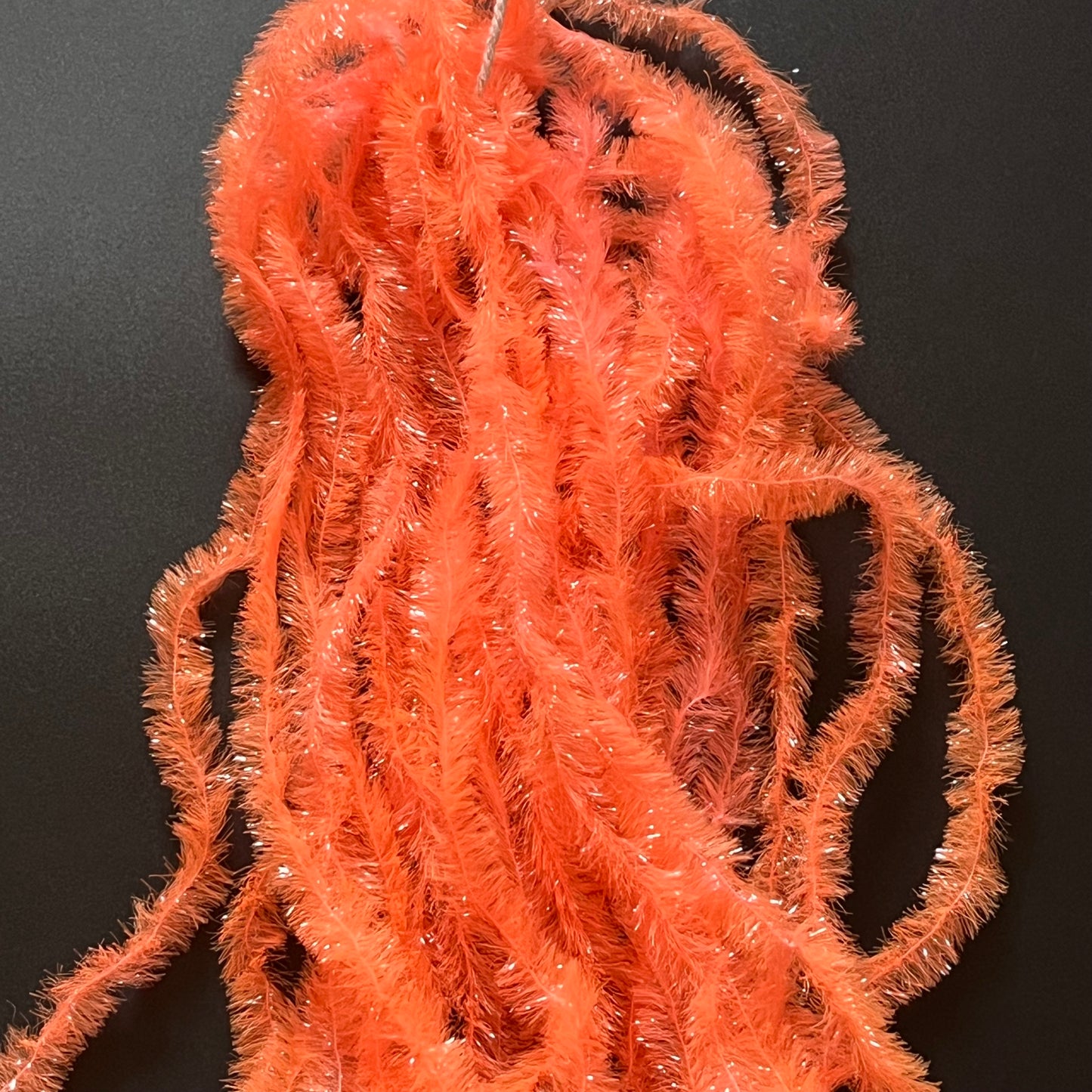 15mm Fritz Hank 30m – Coral Reef