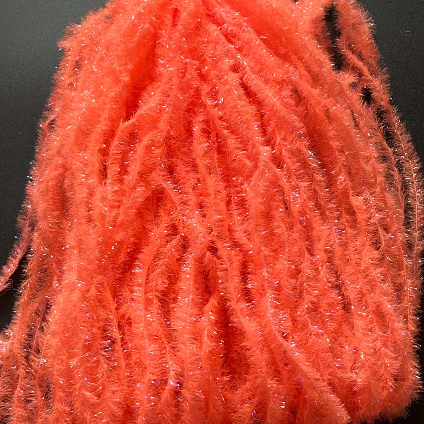 15mm UV Fritz – 30 Metre Hank