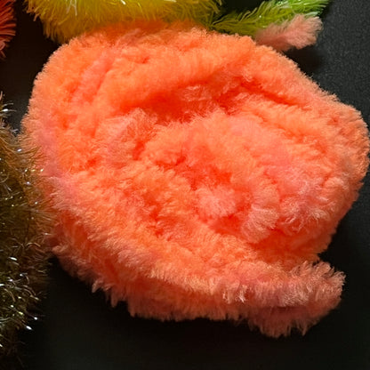 Eggstacy in Coral Reef – included in ProTye Best Sellers Pack