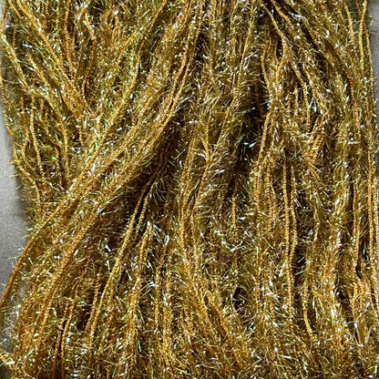 Mirage Straggle Fritz – 30 Metre Hank