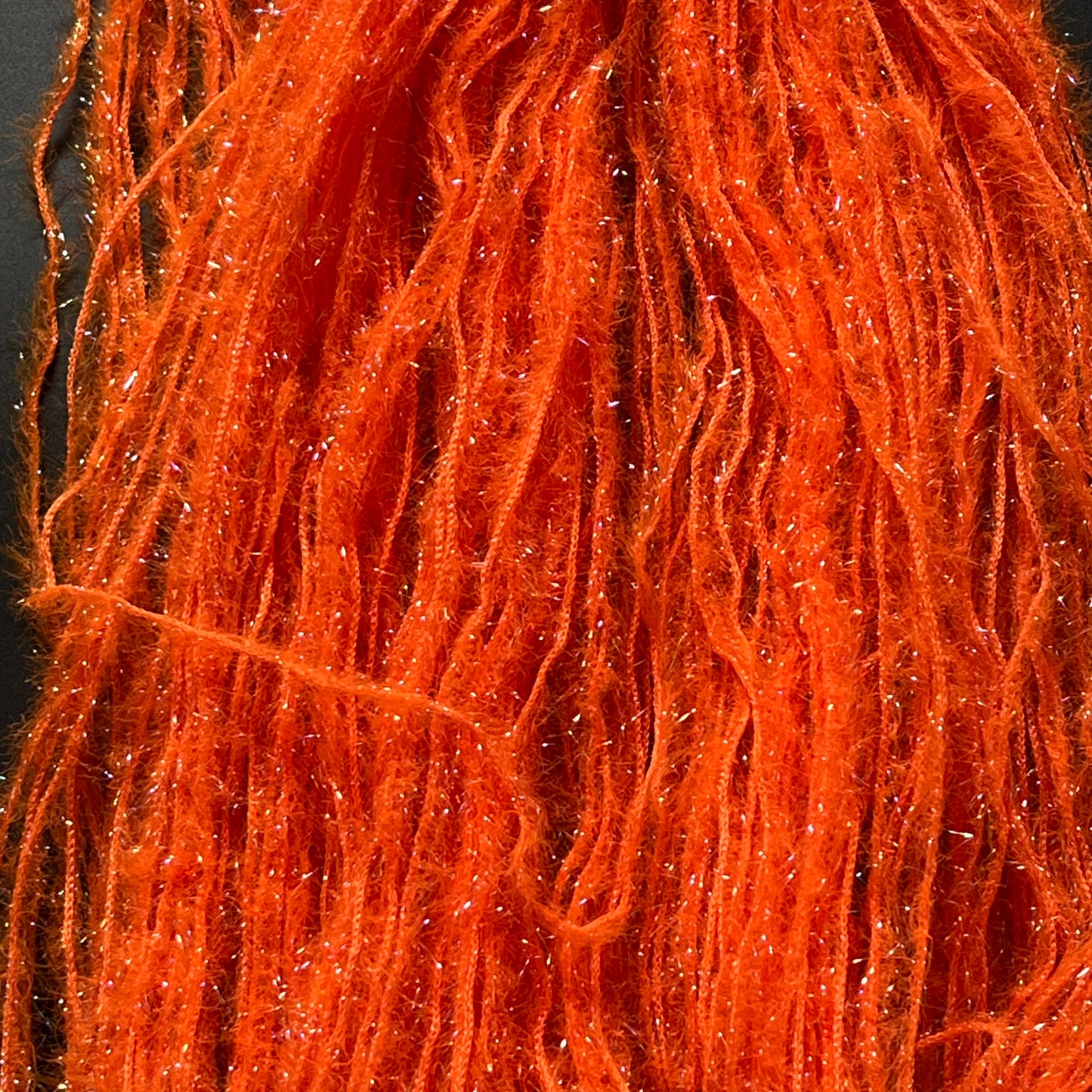 Mirage Straggle Fritz – 30 Metre Hank