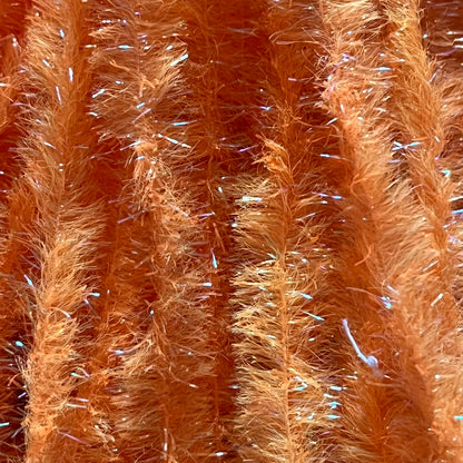 Mirage Fritz 15mm – 30 Metre Hank