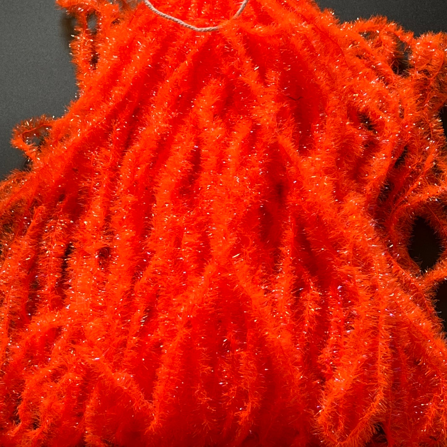 15mm UV Fritz – 30 Metre Hank