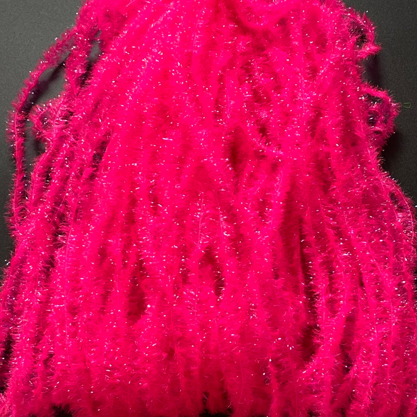 15mm UV Fritz – 30 Metre Hank
