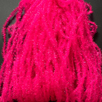 15mm UV Fritz – 30 Metre Hank
