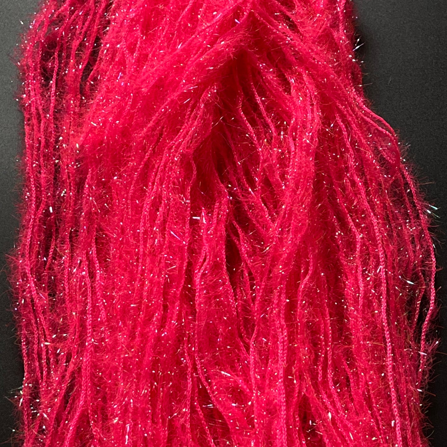 Mirage Straggle Fritz – 30 Metre Hank