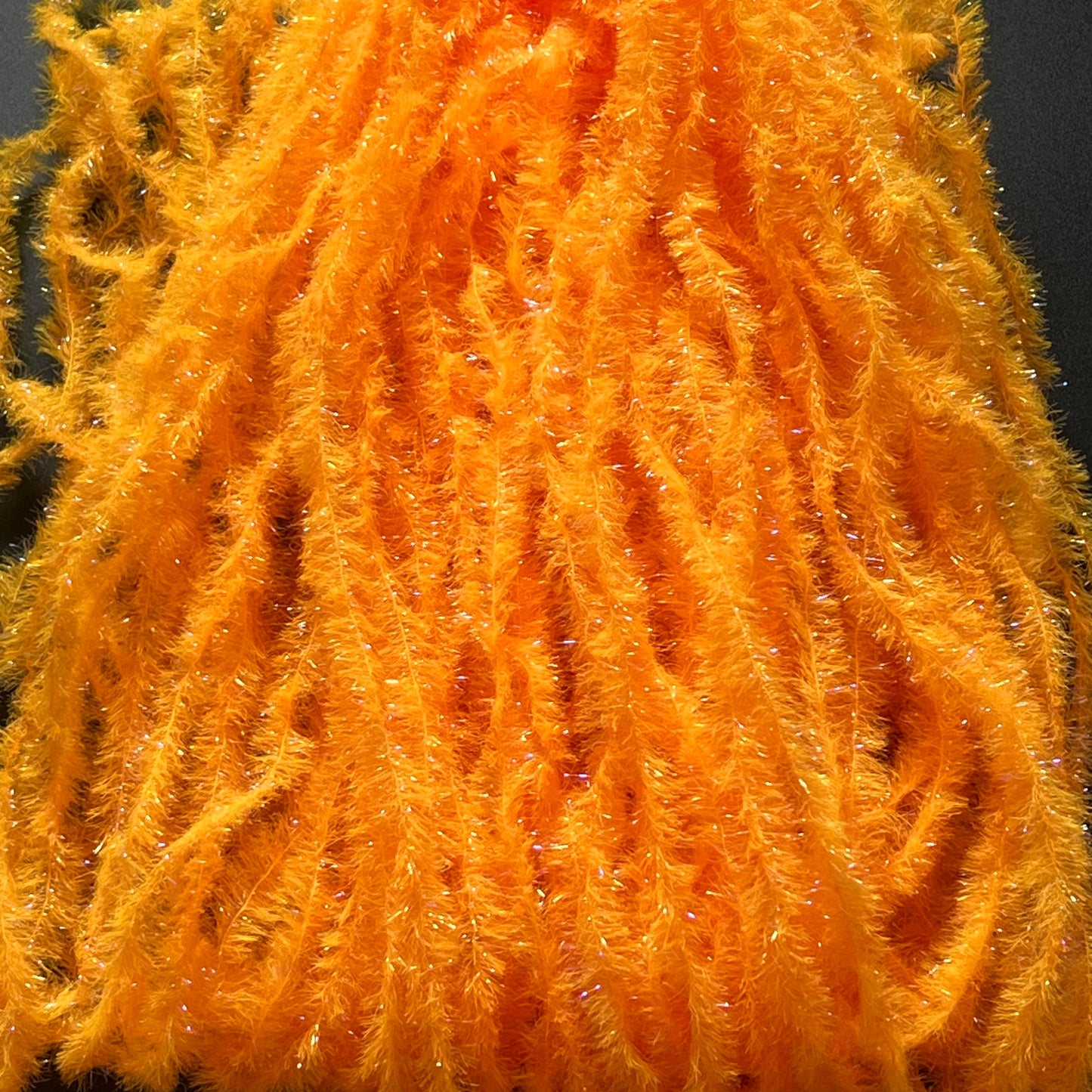 15mm UV Fritz – 30 Metre Hank