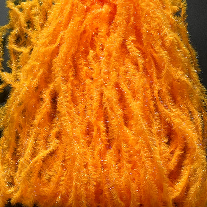 15mm UV Fritz – 30 Metre Hank