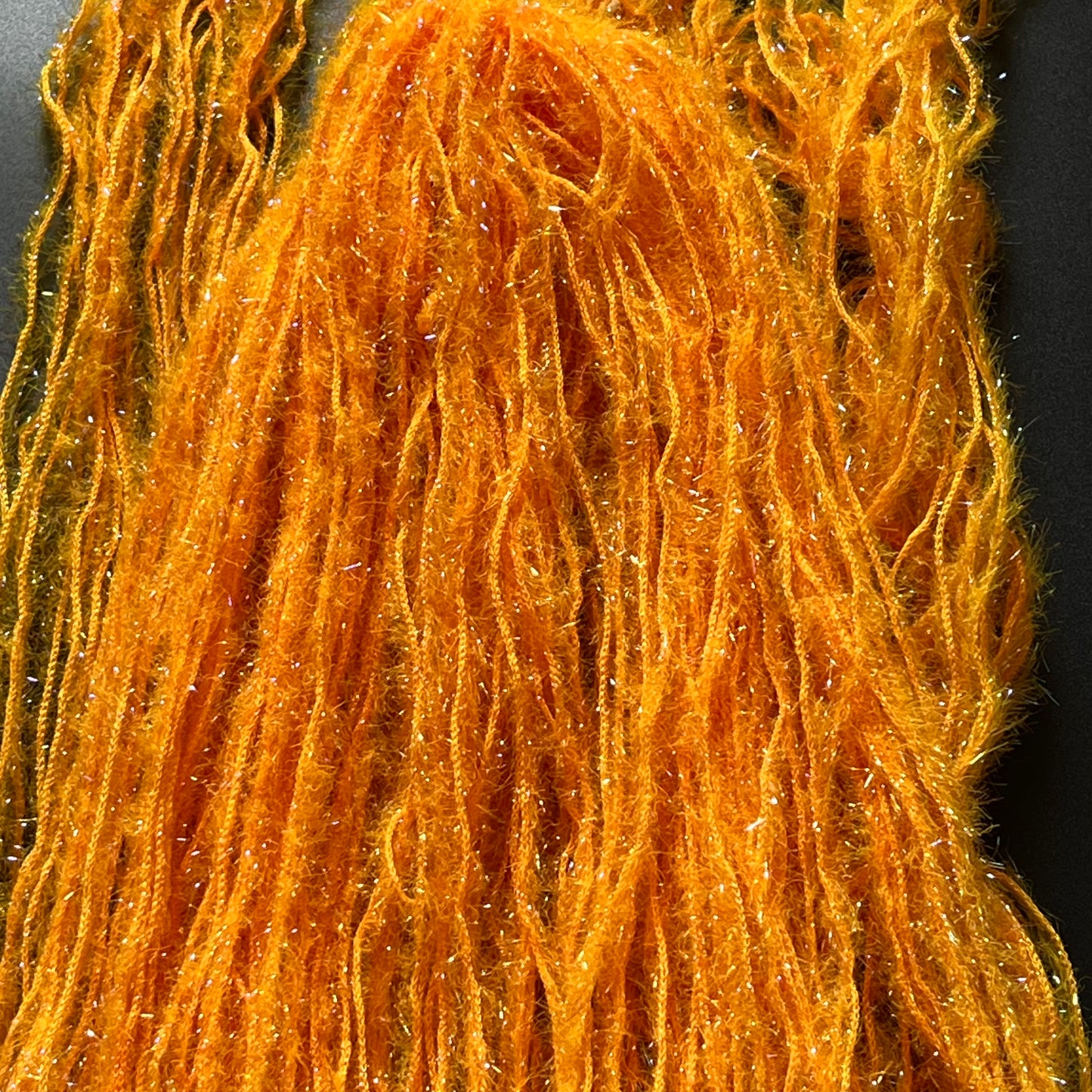 Mirage Straggle Fritz – 30 Metre Hank