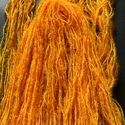 Mirage Straggle Fritz – 30 Metre Hank