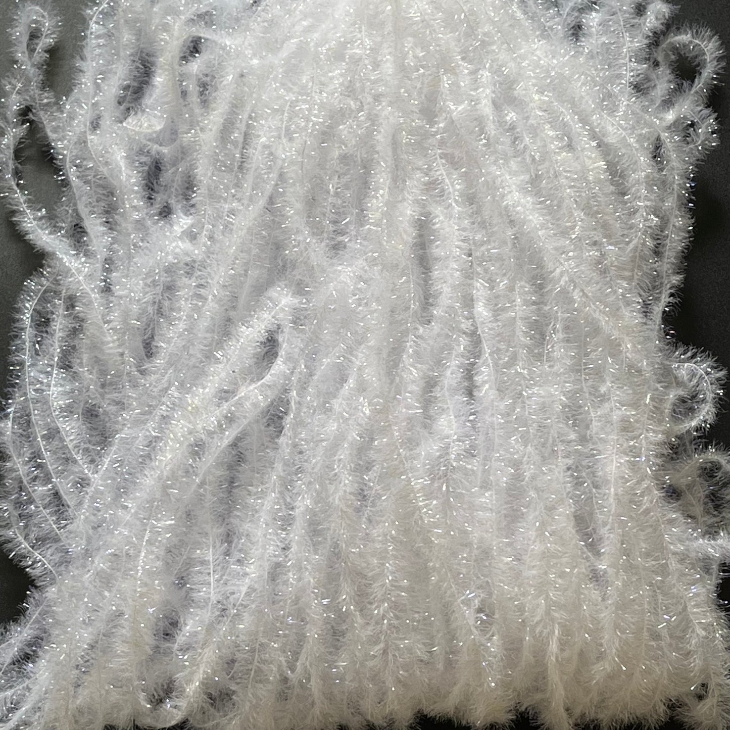 15mm UV Fritz – 30 Metre Hank