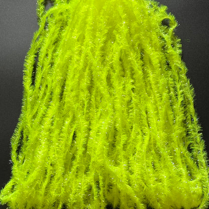 15mm UV Fritz – 30 Metre Hank