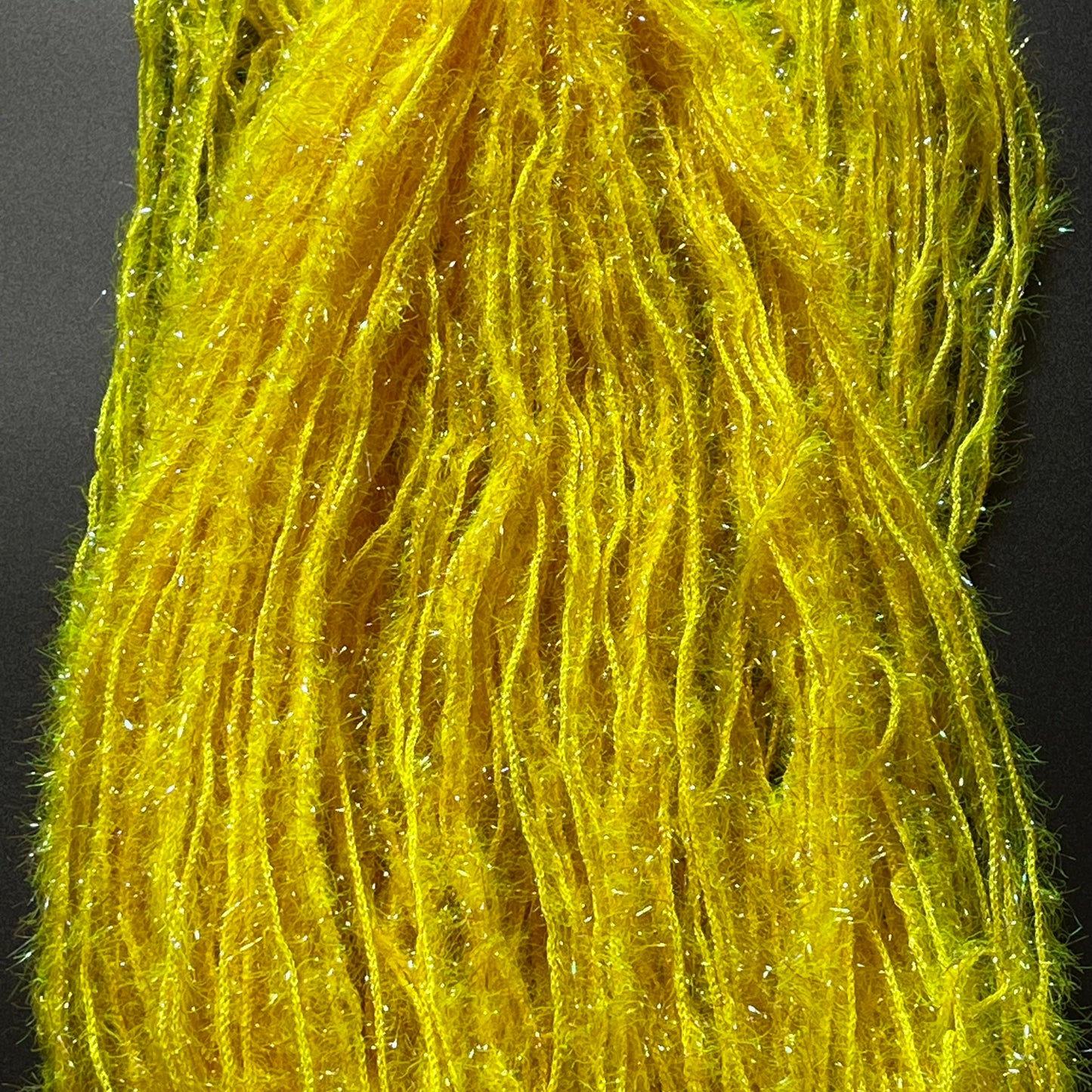 Mirage Straggle Fritz – 30 Metre Hank