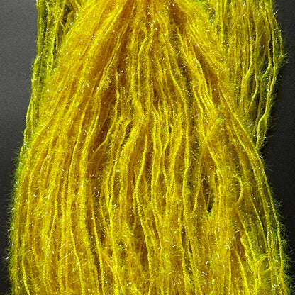 Mirage Straggle Fritz – 30 Metre Hank