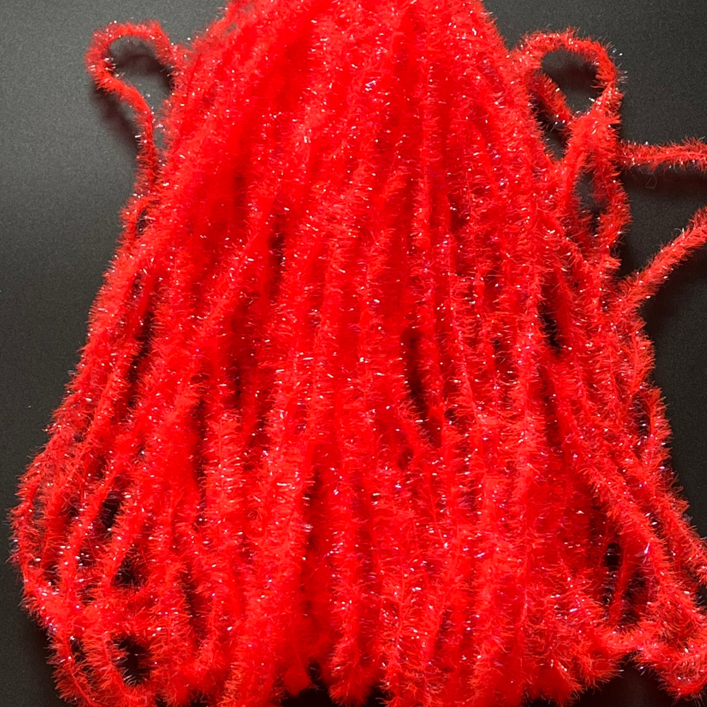 15mm UV Fritz – 30 Metre Hank