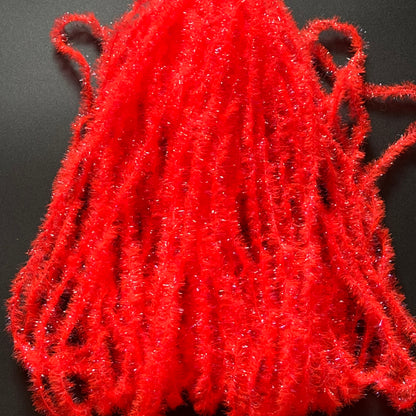 15mm UV Fritz – 30 Metre Hank