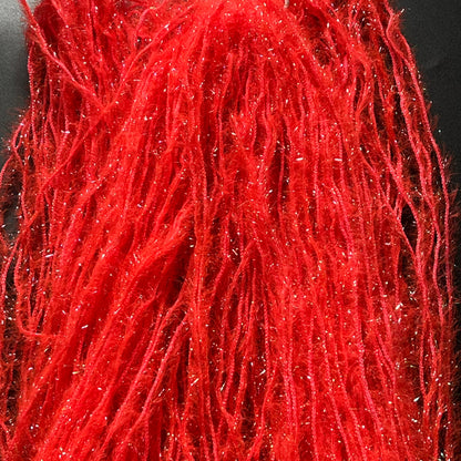 Mirage Straggle Fritz – 30 Metre Hank